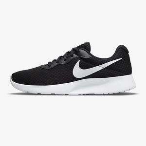 Nike women Tanjun shoes